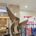 中國(guó)著名雕塑家有哪些？